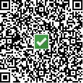 Healthcare Providers Similar to 1588533947 NPI Number | NPI Registry | www.DataLabs.Health