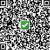 Healthcare Providers Similar to 1588534325 NPI Number | NPI Registry | www.DataLabs.Health