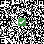 Healthcare Providers Similar to 1588534663 NPI Number | NPI Registry | www.DataLabs.Health