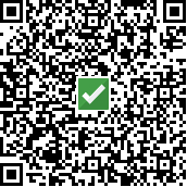 Healthcare Providers Similar to 1588535413 NPI Number | NPI Registry | www.DataLabs.Health