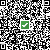 Healthcare Providers Similar to 1588535579 NPI Number | NPI Registry | www.DataLabs.Health