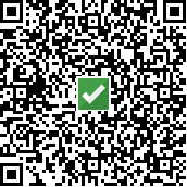 Healthcare Providers Similar to 1588536197 NPI Number | NPI Registry | www.DataLabs.Health