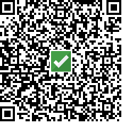 Healthcare Providers Similar to 1588536437 NPI Number | NPI Registry | www.DataLabs.Health