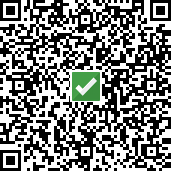 Healthcare Providers Similar to 1588536635 NPI Number | NPI Registry | www.DataLabs.Health