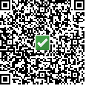 Healthcare Providers Similar to 1588536866 NPI Number | NPI Registry | www.DataLabs.Health