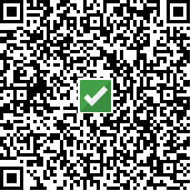 Healthcare Providers Similar to 1588536882 NPI Number | NPI Registry | www.DataLabs.Health