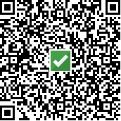 Healthcare Providers Similar to 1588537153 NPI Number | NPI Registry | www.DataLabs.Health