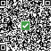 Healthcare Providers Similar to 1588537724 NPI Number | NPI Registry | www.DataLabs.Health