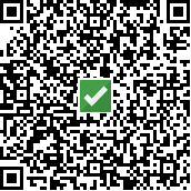 Healthcare Providers Similar to 1588537872 NPI Number | NPI Registry | www.DataLabs.Health