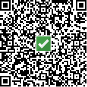 Healthcare Providers Similar to 1588538029 NPI Number | NPI Registry | www.DataLabs.Health