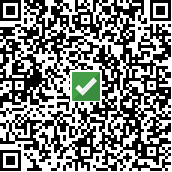 Healthcare Providers Similar to 1588539100 NPI Number | NPI Registry | www.DataLabs.Health