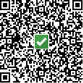 Healthcare Providers Similar to 1588539563 NPI Number | NPI Registry | www.DataLabs.Health