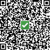 Healthcare Providers Similar to 1588539720 NPI Number | NPI Registry | www.DataLabs.Health