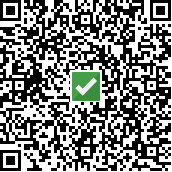 Healthcare Providers Similar to 1588539886 NPI Number | NPI Registry | www.DataLabs.Health