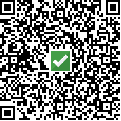 Healthcare Providers Similar to 1588539993 NPI Number | NPI Registry | www.DataLabs.Health