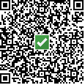 Healthcare Providers Similar to 1588540801 NPI Number | NPI Registry | www.DataLabs.Health