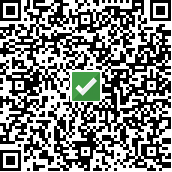 Healthcare Providers Similar to 1588540876 NPI Number | NPI Registry | www.DataLabs.Health