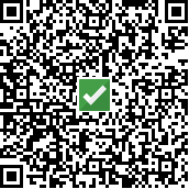 Healthcare Providers Similar to 1588541098 NPI Number | NPI Registry | www.DataLabs.Health