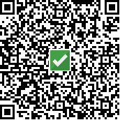 Healthcare Providers Similar to 1588541106 NPI Number | NPI Registry | www.DataLabs.Health