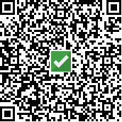 Healthcare Providers Similar to 1588541205 NPI Number | NPI Registry | www.DataLabs.Health