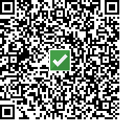 Healthcare Providers Similar to 1588541221 NPI Number | NPI Registry | www.DataLabs.Health