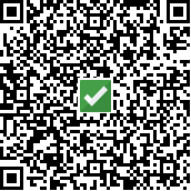 Healthcare Providers Similar to 1588541411 NPI Number | NPI Registry | www.DataLabs.Health