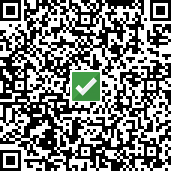 Healthcare Providers Similar to 1588541528 NPI Number | NPI Registry | www.DataLabs.Health