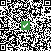 Healthcare Providers Similar to 1588541619 NPI Number | NPI Registry | www.DataLabs.Health