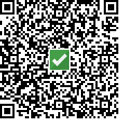 Healthcare Providers Similar to 1588541924 NPI Number | NPI Registry | www.DataLabs.Health