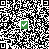 Healthcare Providers Similar to 1588542245 NPI Number | NPI Registry | www.DataLabs.Health