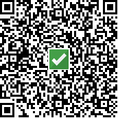 Healthcare Providers Similar to 1588542252 NPI Number | NPI Registry | www.DataLabs.Health