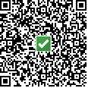 Healthcare Providers Similar to 1588542393 NPI Number | NPI Registry | www.DataLabs.Health