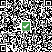 Healthcare Providers Similar to 1588542831 NPI Number | NPI Registry | www.DataLabs.Health