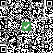 Healthcare Providers Similar to 1588543102 NPI Number | NPI Registry | www.DataLabs.Health