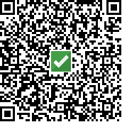 Healthcare Providers Similar to 1588543862 NPI Number | NPI Registry | www.DataLabs.Health