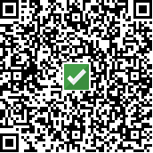 Healthcare Providers Similar to 1588543961 NPI Number | NPI Registry | www.DataLabs.Health