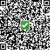 Healthcare Providers Similar to 1588544555 NPI Number | NPI Registry | www.DataLabs.Health