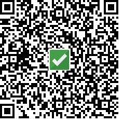 Healthcare Providers Similar to 1588544563 NPI Number | NPI Registry | www.DataLabs.Health