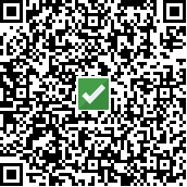 Healthcare Providers Similar to 1588544985 NPI Number | NPI Registry | www.DataLabs.Health