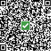 Healthcare Providers Similar to 1588545479 NPI Number | NPI Registry | www.DataLabs.Health