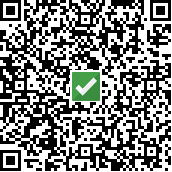 Healthcare Providers Similar to 1588545669 NPI Number | NPI Registry | www.DataLabs.Health