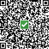 Healthcare Providers Similar to 1588545933 NPI Number | NPI Registry | www.DataLabs.Health