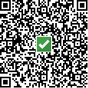 Healthcare Providers Similar to 1588546253 NPI Number | NPI Registry | www.DataLabs.Health