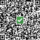 Healthcare Providers Similar to 1588546618 NPI Number | NPI Registry | www.DataLabs.Health