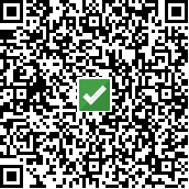 Healthcare Providers Similar to 1588546998 NPI Number | NPI Registry | www.DataLabs.Health