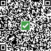 Healthcare Providers Similar to 1588547103 NPI Number | NPI Registry | www.DataLabs.Health