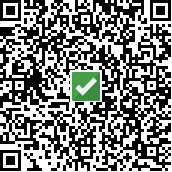 Healthcare Providers Similar to 1588549091 NPI Number | NPI Registry | www.DataLabs.Health