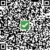 Healthcare Providers Similar to 1588549810 NPI Number | NPI Registry | www.DataLabs.Health