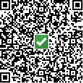 Healthcare Providers Similar to 1588549851 NPI Number | NPI Registry | www.DataLabs.Health