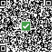 Healthcare Providers Similar to 1588550008 NPI Number | NPI Registry | www.DataLabs.Health